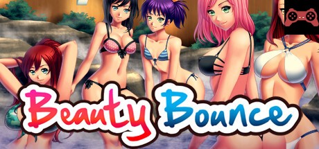 Beauty Bounce System Requirements
