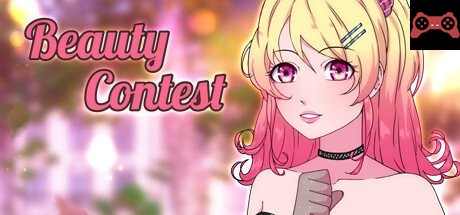 Beauty Contest System Requirements