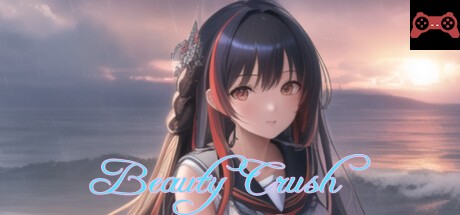 Beauty Crush System Requirements