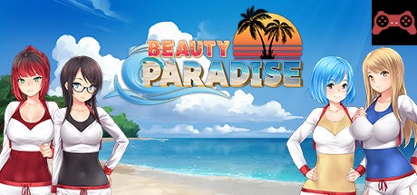 Beauty Paradise System Requirements
