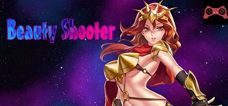 Beauty Shooter System Requirements