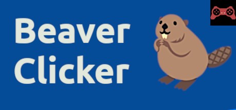 Beaver Clicker System Requirements