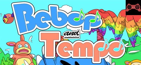 Bebop and Tempo System Requirements