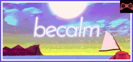 Becalm System Requirements
