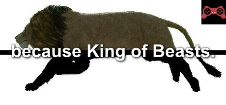 because King of Beasts. System Requirements
