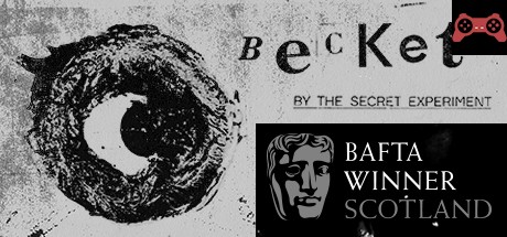 Beckett System Requirements