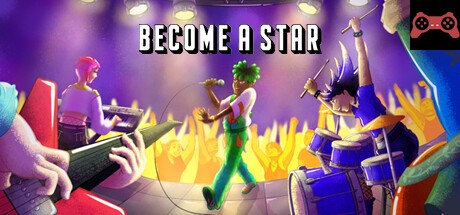 Become A Star System Requirements