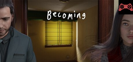Becoming System Requirements