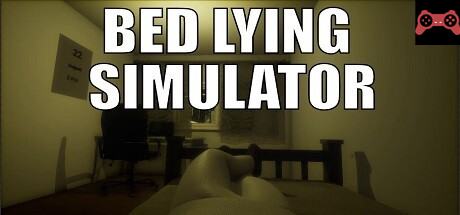 Bed Lying Simulator System Requirements