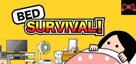 Bed Survival! System Requirements