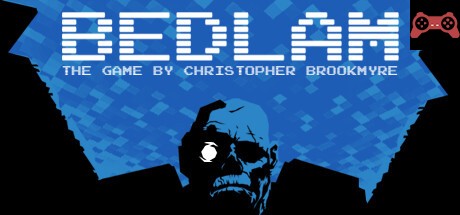 Bedlam System Requirements