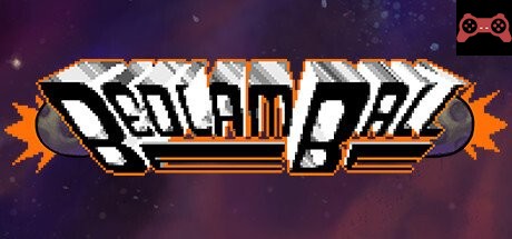 Bedlamball System Requirements