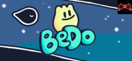 BeDo System Requirements