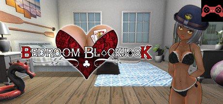 Bedroom Blackjack System Requirements