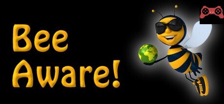 Bee Aware! System Requirements