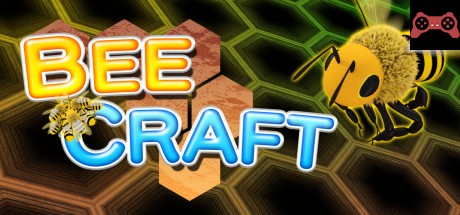 Bee Craft System Requirements
