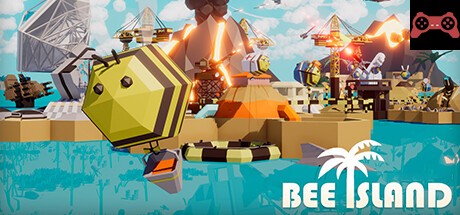 Bee Island System Requirements