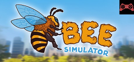 Bee Simulator System Requirements