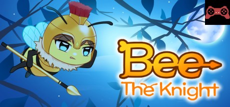 Bee: The Knight System Requirements