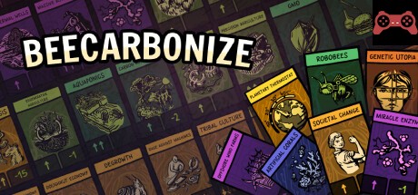 Beecarbonize System Requirements