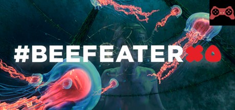 BeefeaterXO System Requirements