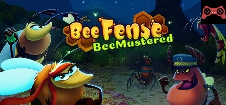 BeeFense BeeMastered System Requirements