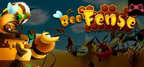 BeeFense System Requirements