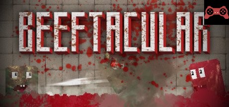 Beeftacular System Requirements