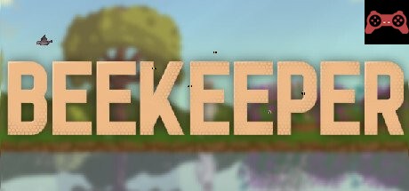Beekeeper System Requirements