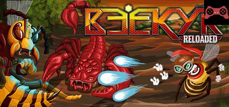 Beekyr Reloaded System Requirements