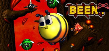 Beeny System Requirements