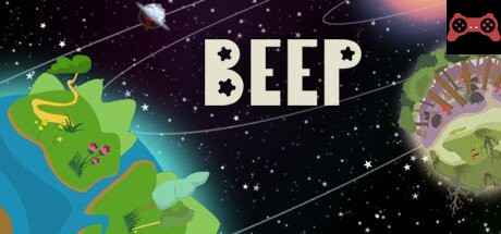 BEEP System Requirements