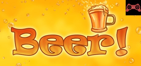 Beer! System Requirements