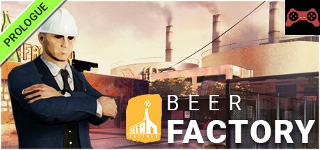 Beer Factory - Prologue System Requirements