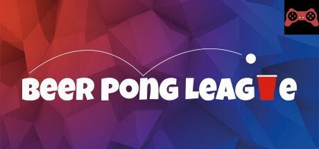 Beer Pong League System Requirements