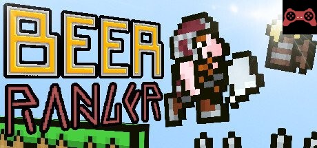 Beer Ranger System Requirements