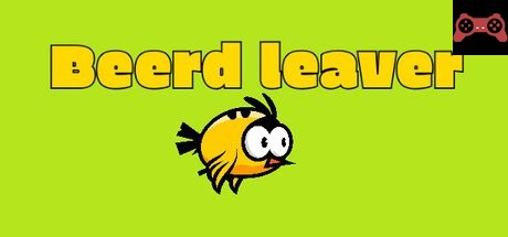 Beerd leaver System Requirements