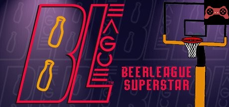 BeerLeague Superstar System Requirements