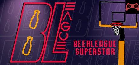BeerLeague Superstar System Requirements