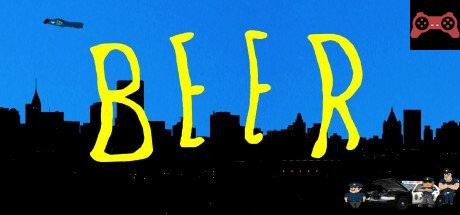 Beerman System Requirements