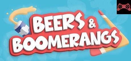 Beers and Boomerangs System Requirements