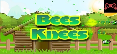 Bees Knees System Requirements