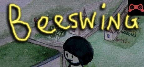Beeswing System Requirements