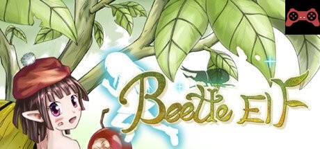 Beetle Elf System Requirements