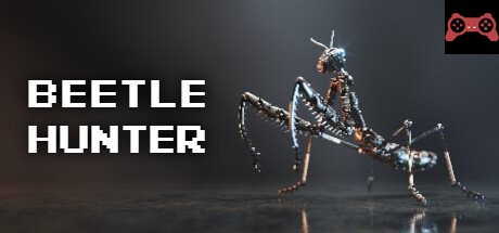Beetle Hunter System Requirements