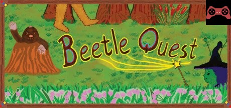BeetleQuest System Requirements
