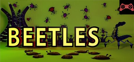 BEETLES System Requirements