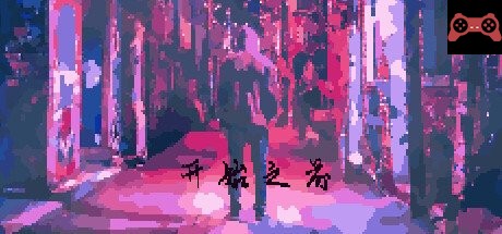Before Began å¼€å§‹ä¹‹å‰ System Requirements