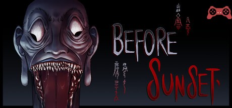 Before Sunset System Requirements