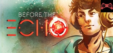 Before the Echo System Requirements